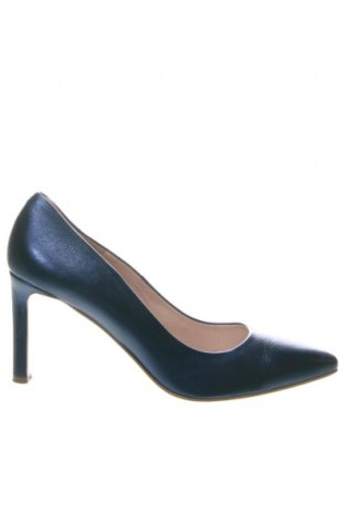 Γυναικεία παπούτσια Gino Rossi, Μέγεθος 40, Χρώμα Μπλέ, Τιμή 71,61 €