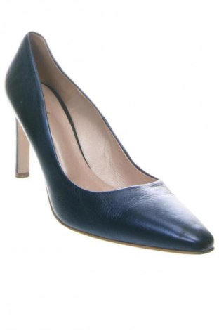 Γυναικεία παπούτσια Gino Rossi, Μέγεθος 40, Χρώμα Μπλέ, Τιμή 71,61 €