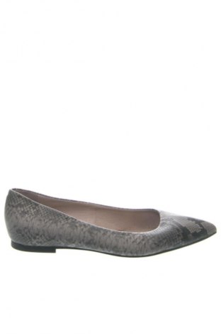 Dámské boty  Gino Rossi, Velikost 37, Barva Vícebarevné, Cena  1 275,00 Kč