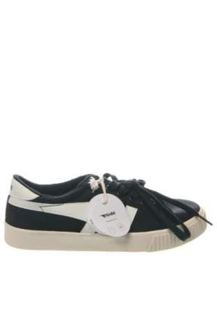 Dámské boty  Gola, Velikost 39, Barva Černá, Cena  2 129,00 Kč