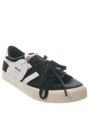 Dámské boty  Gola, Velikost 39, Barva Černá, Cena  2 129,00 Kč