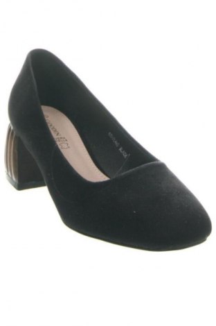 Dámské boty  Goodin, Velikost 36, Barva Černá, Cena  1 449,00 Kč