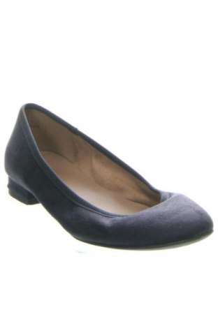 Dámské boty  Graceland, Velikost 37, Barva Modrá, Cena  644,00 Kč