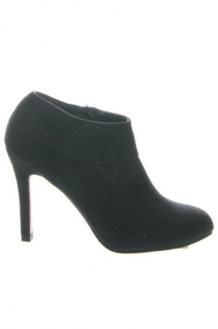 Dámské boty  Graceland, Velikost 39, Barva Černá, Cena  739,00 Kč