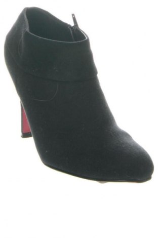 Dámské boty  Graceland, Velikost 39, Barva Černá, Cena  739,00 Kč