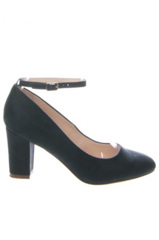 Damenschuhe Graceland, Größe 38, Farbe Blau, Preis 26,09 €