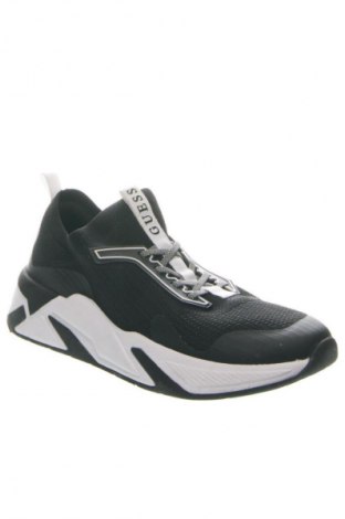 Dámske topánky  Guess, Veľkosť 40, Farba Čierna, Cena  71,95 €