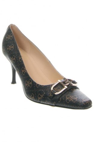 Dámské boty  Guess, Velikost 38, Barva Vícebarevné, Cena  2 329,00 Kč