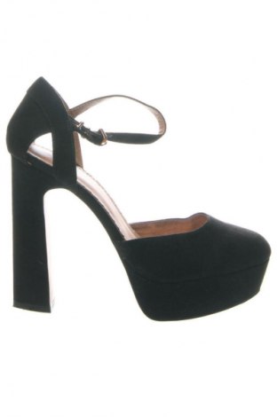 Női cipők H&M, Méret 38, Szín Fekete, Ár 10 179 Ft