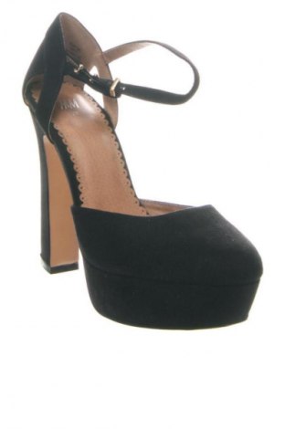 Női cipők H&M, Méret 38, Szín Fekete, Ár 10 179 Ft