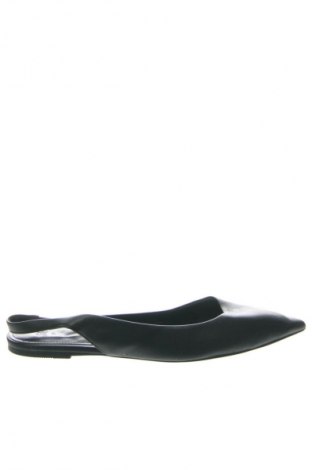 Dámské boty  H&M, Velikost 39, Barva Černá, Cena  643,00 Kč