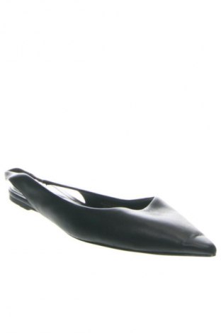 Dámské boty  H&M, Velikost 39, Barva Černá, Cena  643,00 Kč