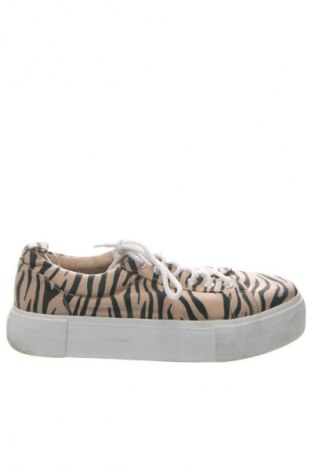 Dámské boty  H&M, Velikost 41, Barva Vícebarevné, Cena  643,00 Kč