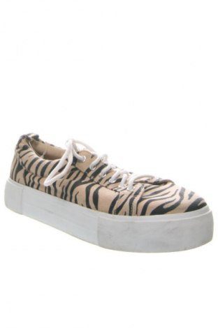 Dámské boty  H&M, Velikost 41, Barva Vícebarevné, Cena  643,00 Kč