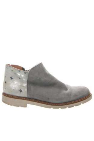 Dámské boty  Heine, Velikost 40, Barva Vícebarevné, Cena  1 529,00 Kč