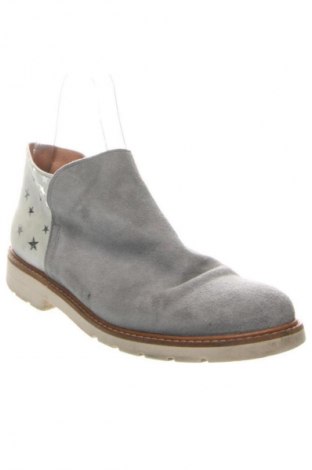 Dámské boty  Heine, Velikost 40, Barva Vícebarevné, Cena  1 529,00 Kč