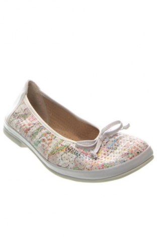 Női cipők Helvesko, Méret 40, Szín Sokszínű, Ár 15 200 Ft
