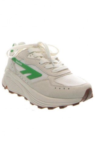 Női cipők Hi-Tec, Méret 36, Szín Bézs, Ár 39 919 Ft