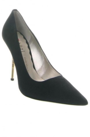 Dámské boty  Hogl, Velikost 38, Barva Černá, Cena  3 316,00 Kč