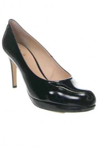 Dámské boty  Hogl, Velikost 38, Barva Vícebarevné, Cena  3 699,00 Kč