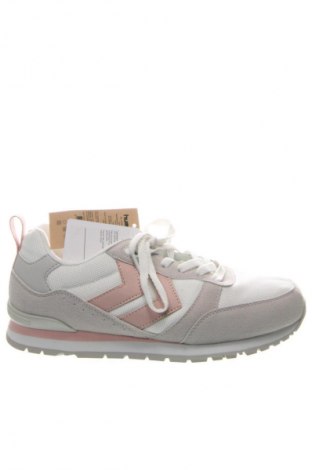 Damenschuhe Hummel, Größe 41, Farbe Mehrfarbig, Preis 93,99 €
