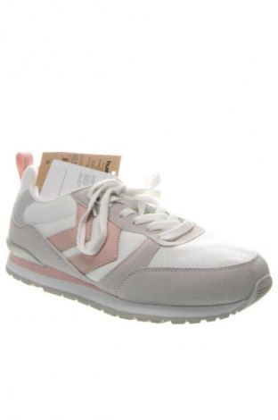 Damenschuhe Hummel, Größe 41, Farbe Mehrfarbig, Preis 93,99 €