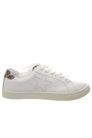 Dámské boty  Hush, Velikost 40, Barva Bílá, Cena  1 929,00 Kč