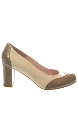 Dámske topánky  Il Passo, Veľkosť 37, Farba Viacfarebná, Cena  88,05 €