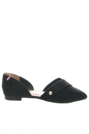 Dámské boty  Inselhauptstadt, Velikost 41, Barva Černá, Cena  722,00 Kč