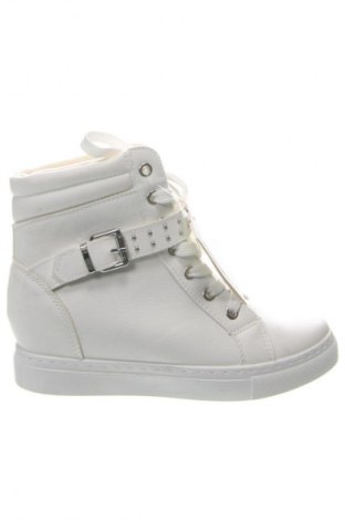 Női cipők Inside, Méret 38, Szín Fehér, Ár 14 630 Ft