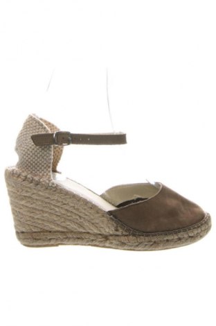 Dámské boty  Invito, Velikost 40, Barva Vícebarevné, Cena  962,00 Kč