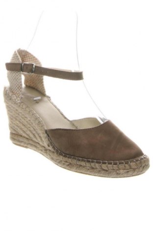 Dámské boty  Invito, Velikost 40, Barva Vícebarevné, Cena  962,00 Kč