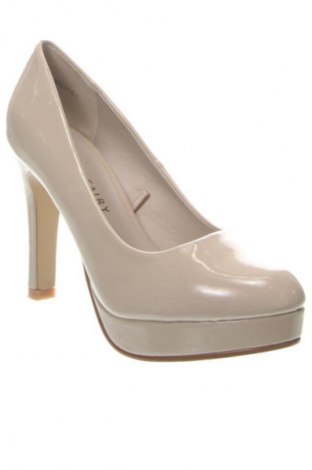 Obuwie damskie Jenny Fairy, Rozmiar 35, Kolor Beżowy, Cena 202,00 zł