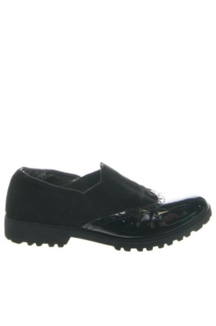 Dámské boty  Jenny Fairy, Velikost 37, Barva Černá, Cena  1 059,00 Kč