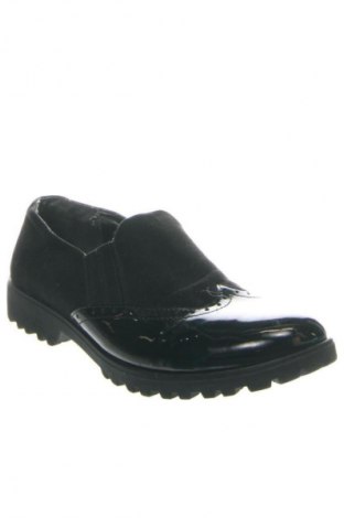 Dámské boty  Jenny Fairy, Velikost 37, Barva Černá, Cena  1 059,00 Kč