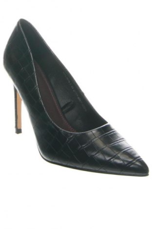 Dámské boty  Jenny Fairy, Velikost 40, Barva Černá, Cena  1 275,00 Kč