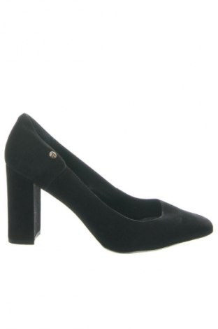 Dámské boty  Jorge Bischoff, Velikost 41, Barva Černá, Cena  2 570,00 Kč