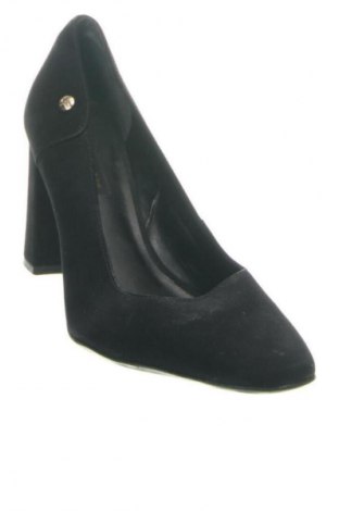 Dámské boty  Jorge Bischoff, Velikost 41, Barva Černá, Cena  2 570,00 Kč