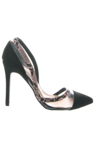 Dámské boty  Justfab, Velikost 39, Barva Vícebarevné, Cena  739,00 Kč