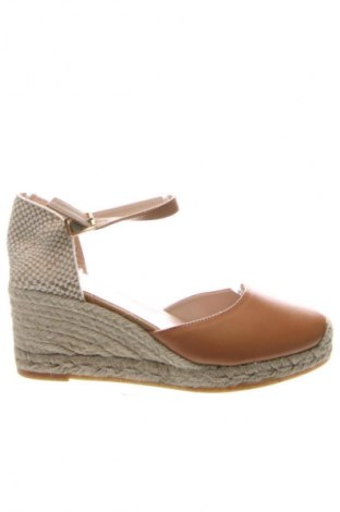 Damenschuhe Kanna, Größe 39, Farbe Mehrfarbig, Preis € 93,99