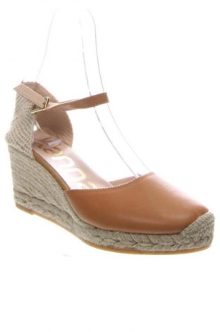 Damenschuhe Kanna, Größe 39, Farbe Mehrfarbig, Preis € 93,99