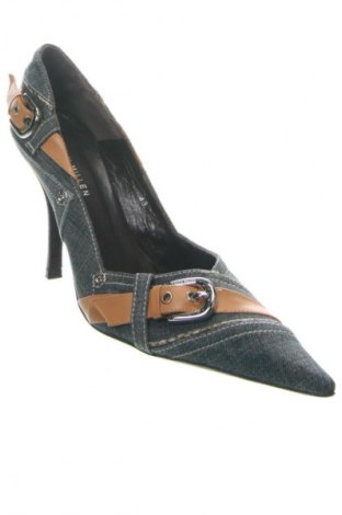 Dámské boty  Karen Millen, Velikost 39, Barva Vícebarevné, Cena  2 749,00 Kč