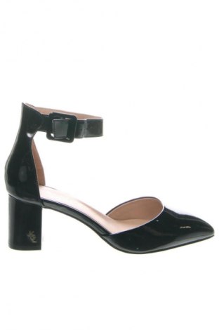 Damenschuhe Kurt Geiger, Größe 37, Farbe Schwarz, Preis 137,99 €