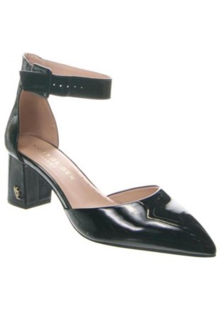 Damenschuhe Kurt Geiger, Größe 37, Farbe Schwarz, Preis 137,99 €
