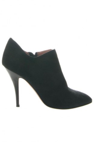 Dámské boty  L'Autre Chose, Velikost 41, Barva Černá, Cena  4 832,00 Kč