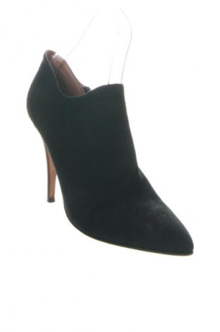 Dámské boty  L'Autre Chose, Velikost 41, Barva Černá, Cena  4 832,00 Kč