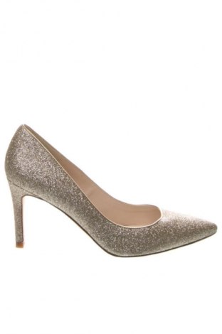 Női cipők LK Bennett, Méret 38, Szín Arany
, Ár 37 927 Ft