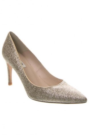 Női cipők LK Bennett, Méret 38, Szín Arany
, Ár 37 927 Ft