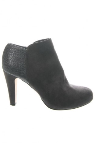 Dámské boty  La Strada, Velikost 40, Barva Vícebarevné, Cena  643,00 Kč