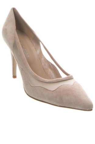 Damenschuhe La Strada, Größe 39, Farbe Beige, Preis 39,00 €